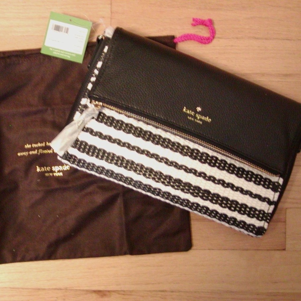 NEW Kate Spade Cobble Hill Marsala shoulder bag